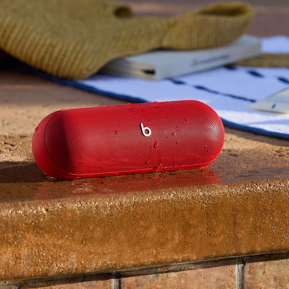 BEATS PILL+ - Image 7