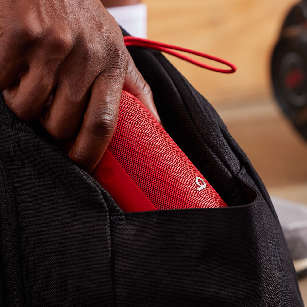 BEATS PILL+ - Image 6