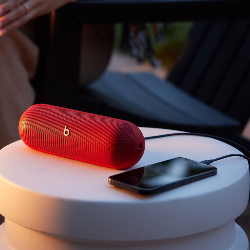 BEATS PILL+ - Image 5