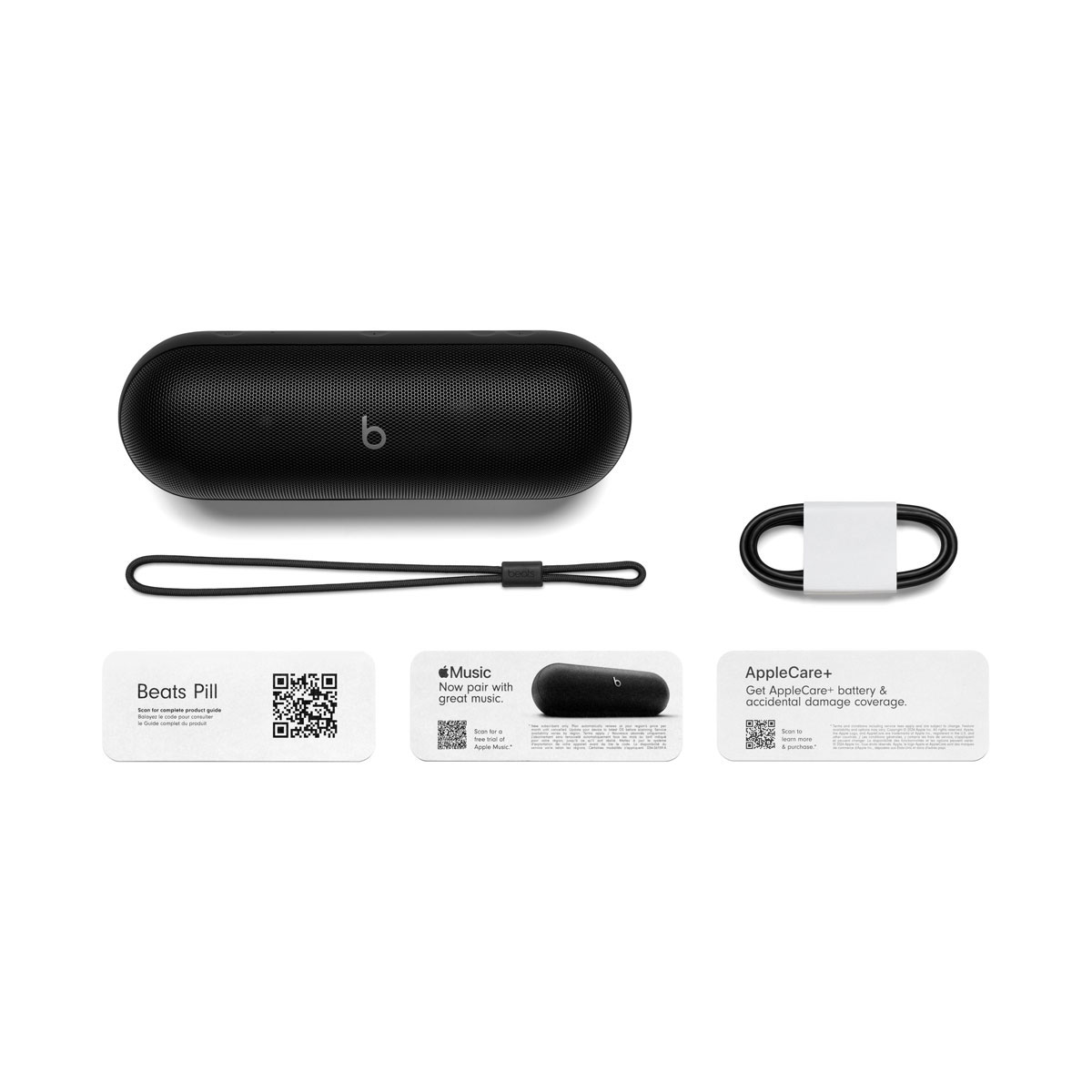 BEATS PILL+ - Image 8
