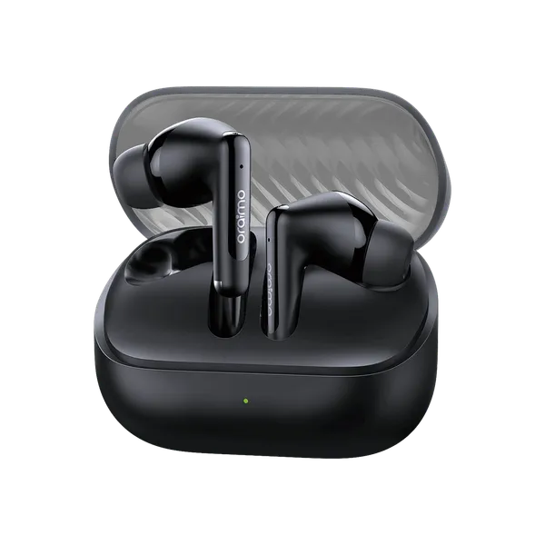 ORAIMO SPACEBUDS Neo True Wireless Spatial Earbuds - Image 2