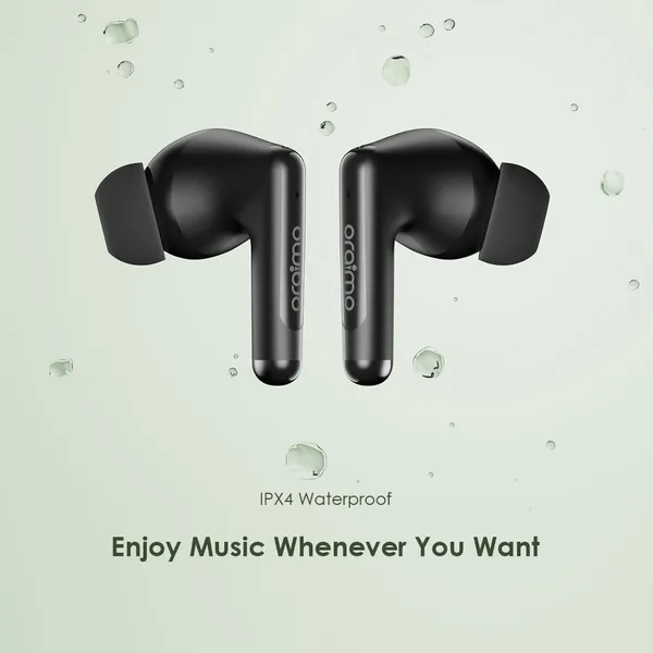 ORAIMO SPACEBUDS Neo True Wireless Spatial Earbuds - Image 5